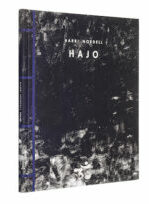 A cover of the book Hajo.